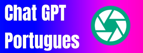 Use ChatGPT Portugues free